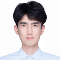 Junwei Yang Email