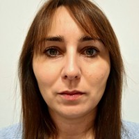 Małgorzata Wysoczan Email