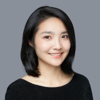 Sara Wei Email