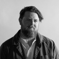 Infomedia Employee Caleb Chancey's profile photo