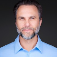 SSOE Group Employee Zac Smith's profile photo