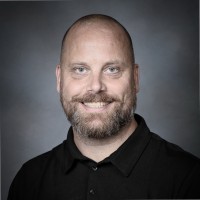 Jan Lindgren Email