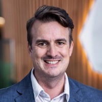 CELUM Employee Reinhard Eisl's profile photo