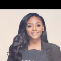 HotelTonight Employee Amanda Jones's profile photo