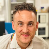 Mitchell Hopes Email