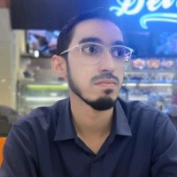 Anas Shah Email