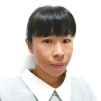 Experience Employee Jaccey M.'s profile photo