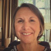 myFutureNC Employee Kim Case's profile photo