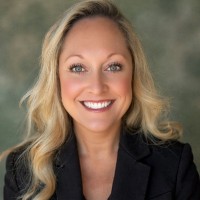 NW Staffing Resources Employee Wendie Richards's profile photo