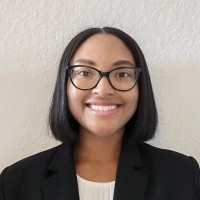 Clerk of the Circuit Court & Comptroller, Palm Beach County Employee Lauren Epps's profile photo