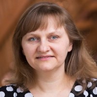 Viktoria Andreeva Email & Phone Number