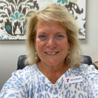 YMCA of Metropolitan Chattanooga Employee Rosemary Dworak's profile photo