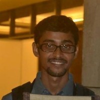 Sayantan Sengupta Email