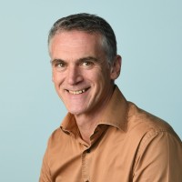 Olivier Augé Email & Phone Number