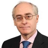 ELZABURU Employee Antonio Castán's profile photo