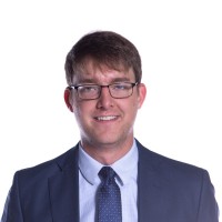 Brian Travis Email & Phone Number