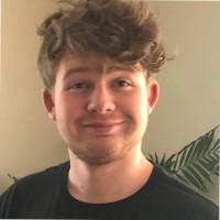 Thomas Fothergill Email & Phone Number