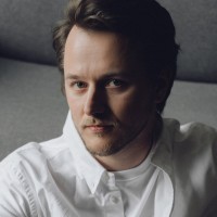 Pavel Teslenko's profile photo