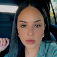 Sisu Clinic Employee Karen Cuellar's profile photo