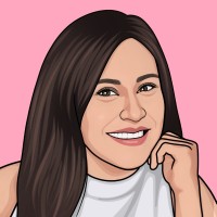 HOLT Employee Yetlanezi Solano's profile photo