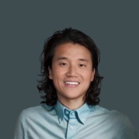 Tradex Holdings Employee Walter Ha's profile photo