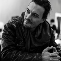 Ker Sound Studios Employee Greg YU's profile photo