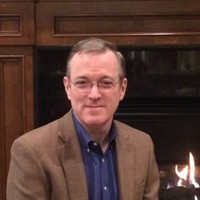 Jeff Hoffart Email & Phone Number