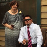 Jarod Rosales Email & Phone Number