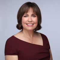 Hilary Fearn Email & Phone Number