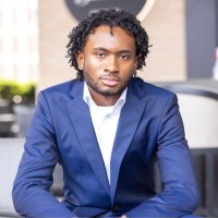 Aidan Terrell Email