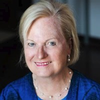 Ursula Pearson Email & Phone Number