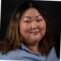 Tirna Employee Heidi Moss's profile photo