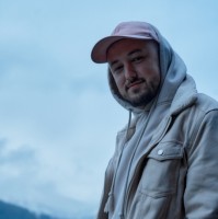 Home Emergency Assist Employee Stanislav Belinsky's profile photo