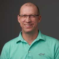 Jim Oberts Email & Phone Number