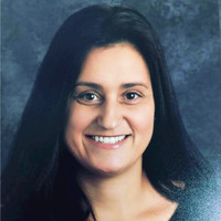 Michelle Martignetti Email & Phone Number