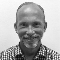Capcon Limited Employee Marcus Jones's profile photo