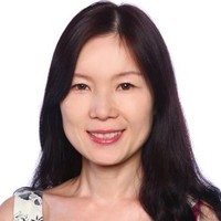 MB Energy Employee Paurina Lee's profile photo