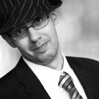 MESH Interactive Employee Jayme Severance's profile photo