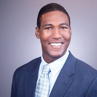 HawaiiUSA Federal Credit Union Employee Christopher Edwards's profile photo