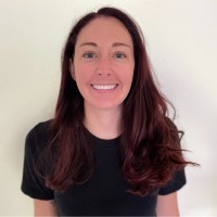 Mallorie McDowell Email & Phone Number