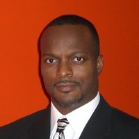 Homejoy Employee John Snowton's profile photo