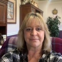 Mary Abshire Email & Phone Number