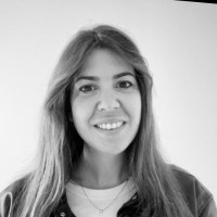 Belvera Partners Employee Anna Pi's profile photo
