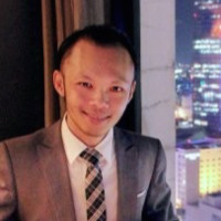 Ben Ngo Email & Phone Number