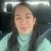 Franchise Management Inc. (FMI) Employee Cristina Vibas's profile photo