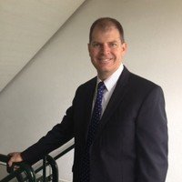 Christopher Weldon Email & Phone Number