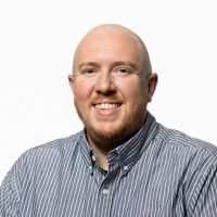 UNC Development Employee Brian Porterfield's profile photo