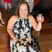Tara Parks Email & Phone Number