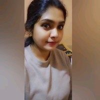 Divya Jayaraj Email