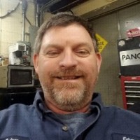 Rodney Holt Email & Phone Number